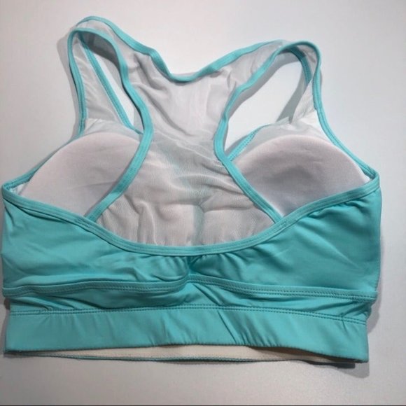 SOLD OUT☀️Winnie Support Racerback Sports Bra☀️ - Picture 8 of 10